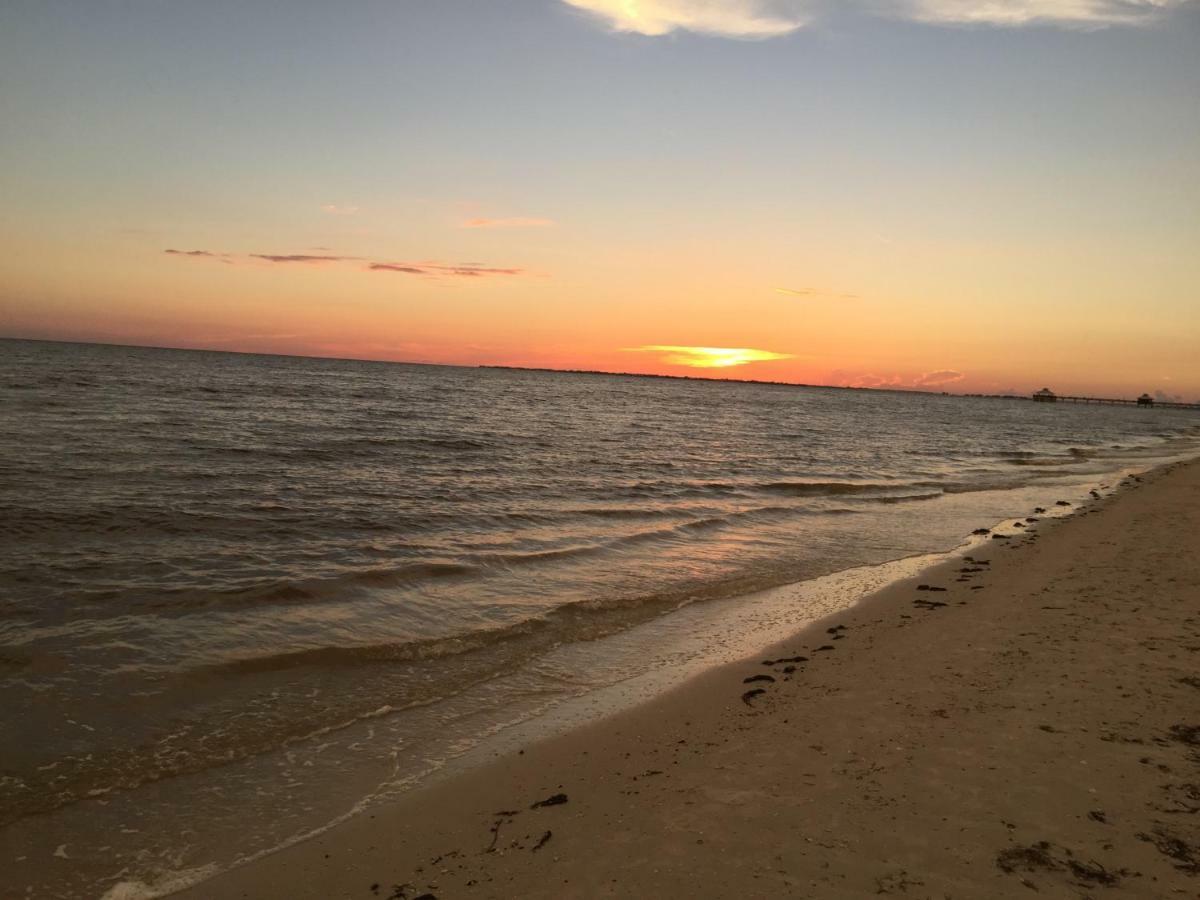 Rose Motel Clearwater Beach Εξωτερικό φωτογραφία
